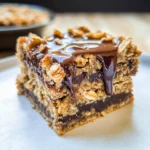 Carmelitas