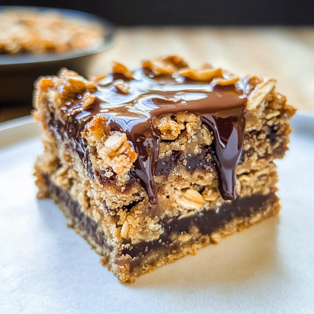 Carmelitas