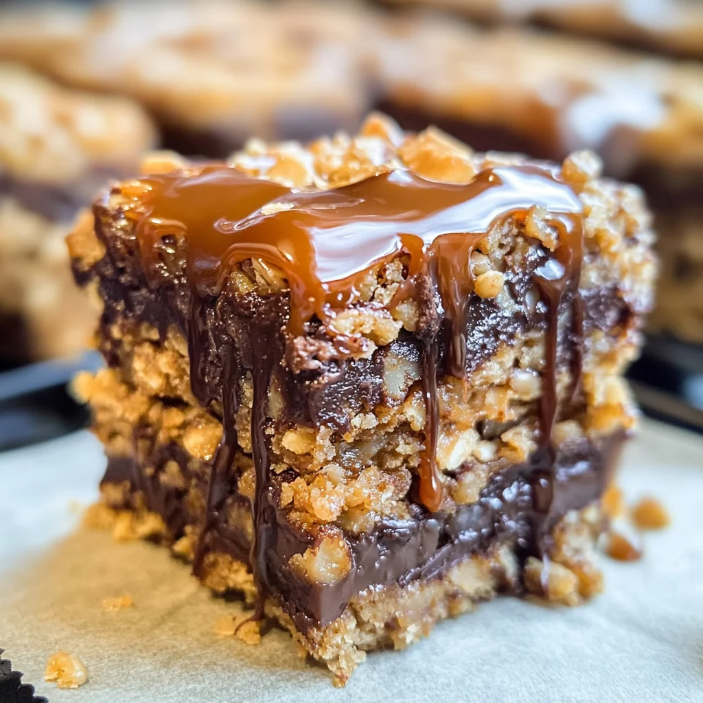 Carmelitas
