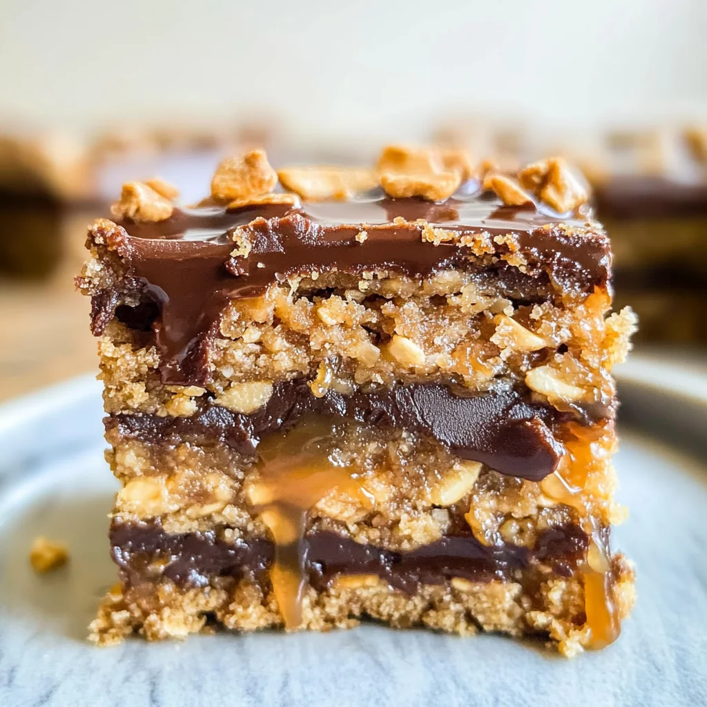 Carmelitas