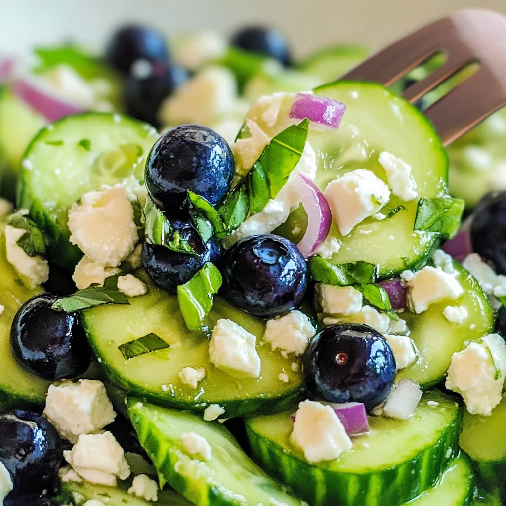 Cucumber