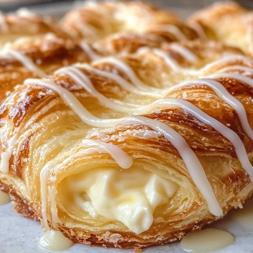 Deliciously