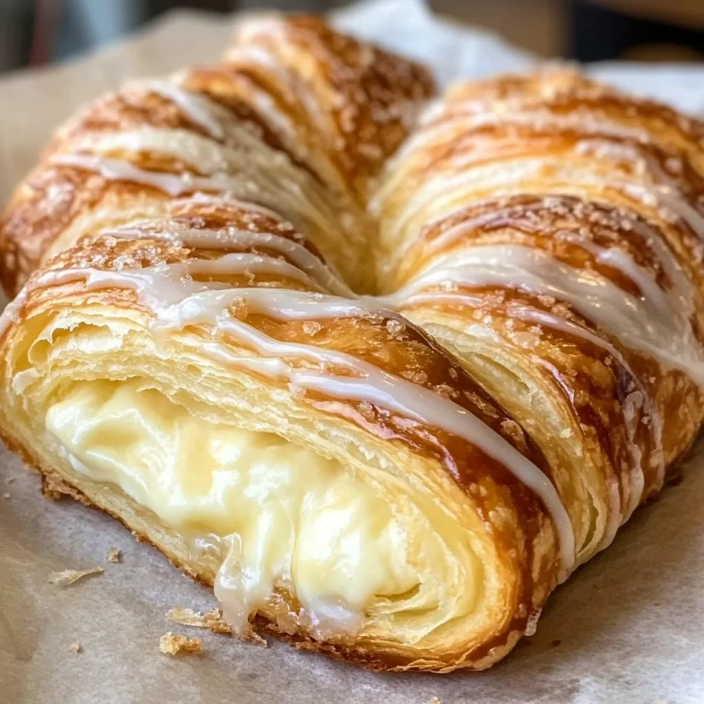 Deliciously