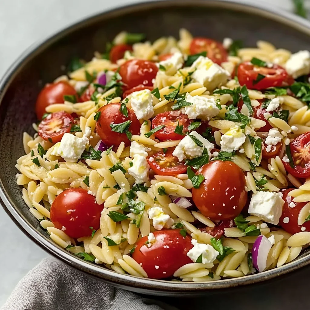 Feta