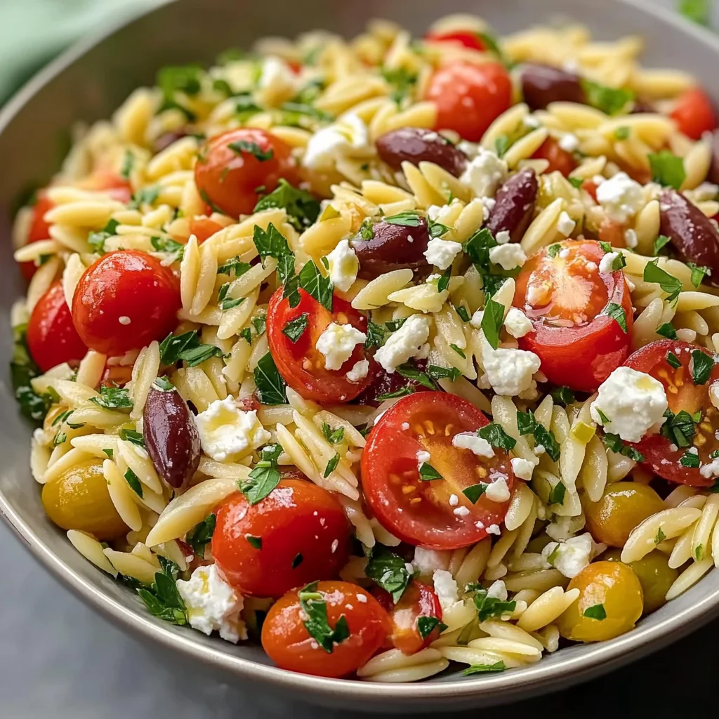Feta