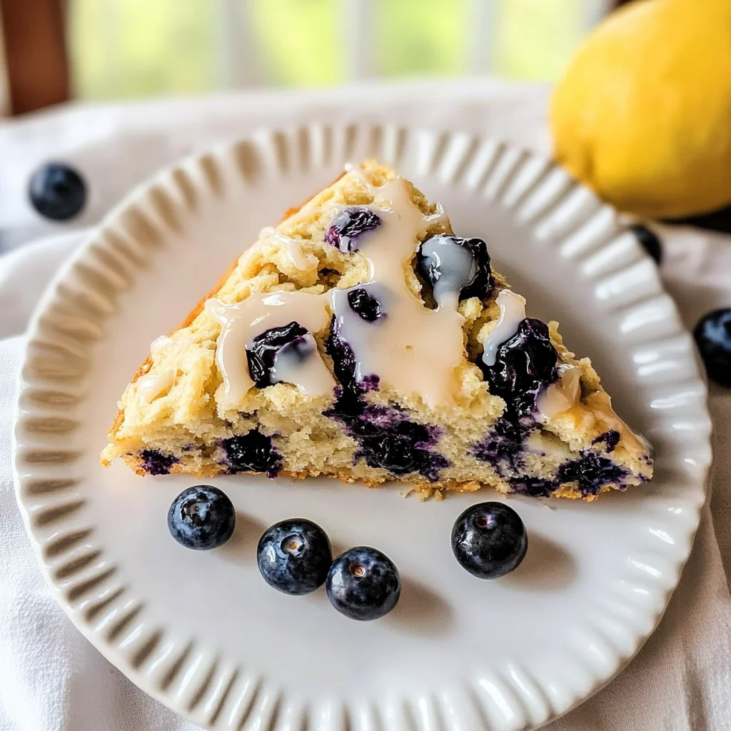 Gluten-Free