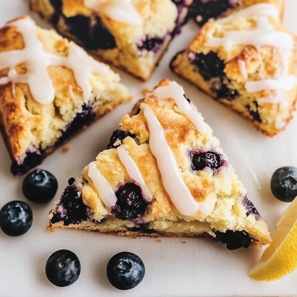 Gluten-Free