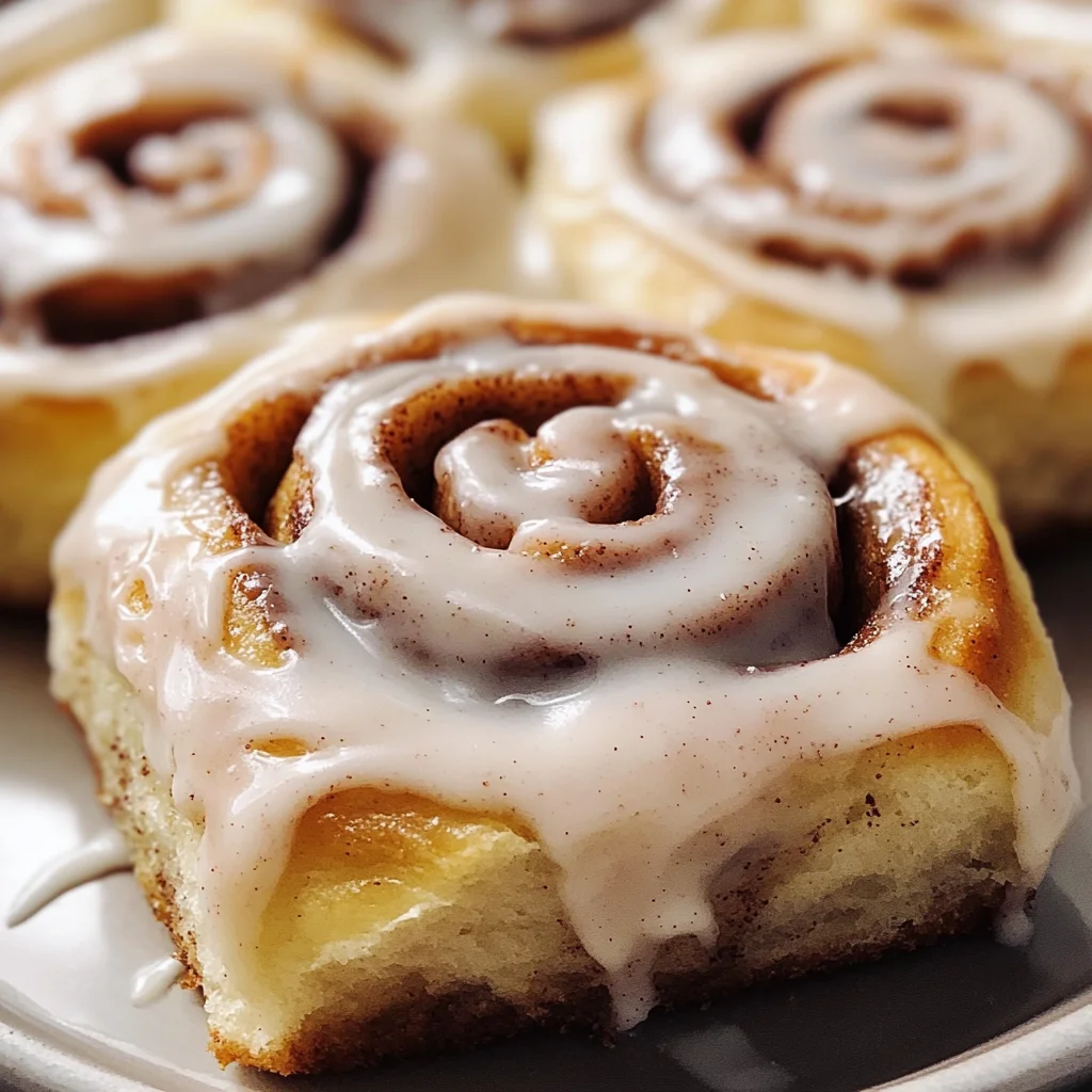 Gooey