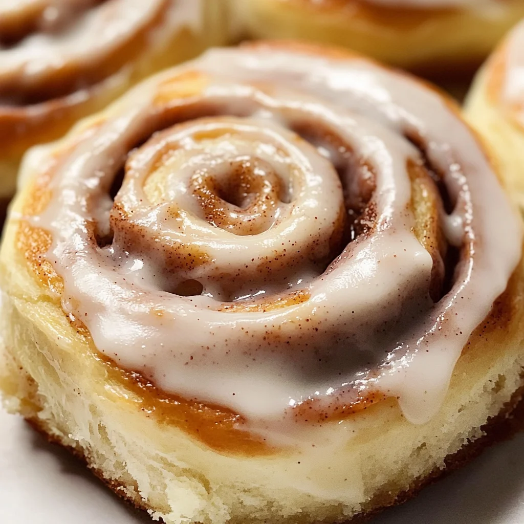 Gooey