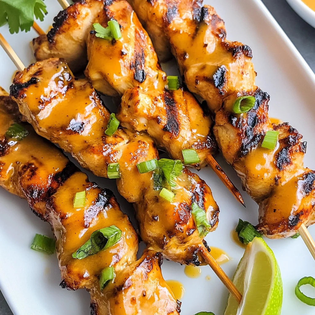 Grilled
