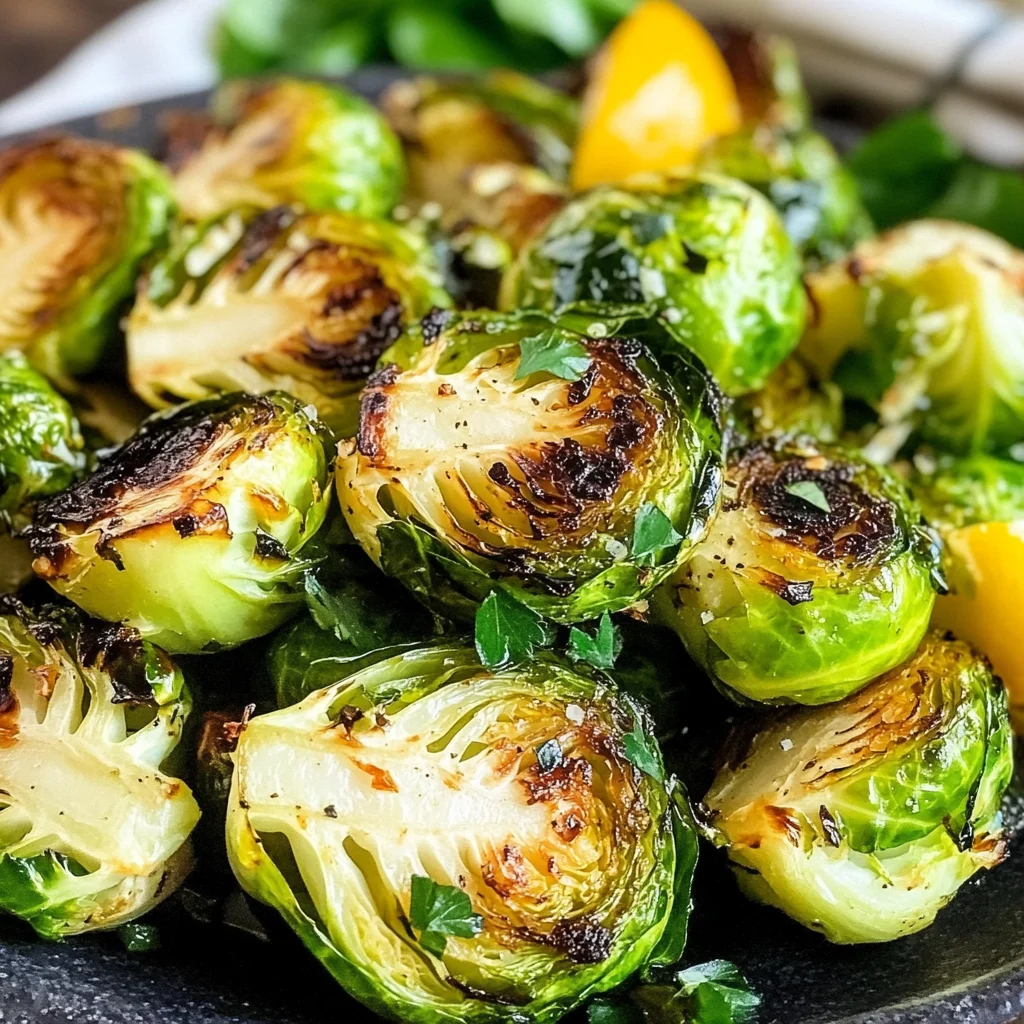 Grilled