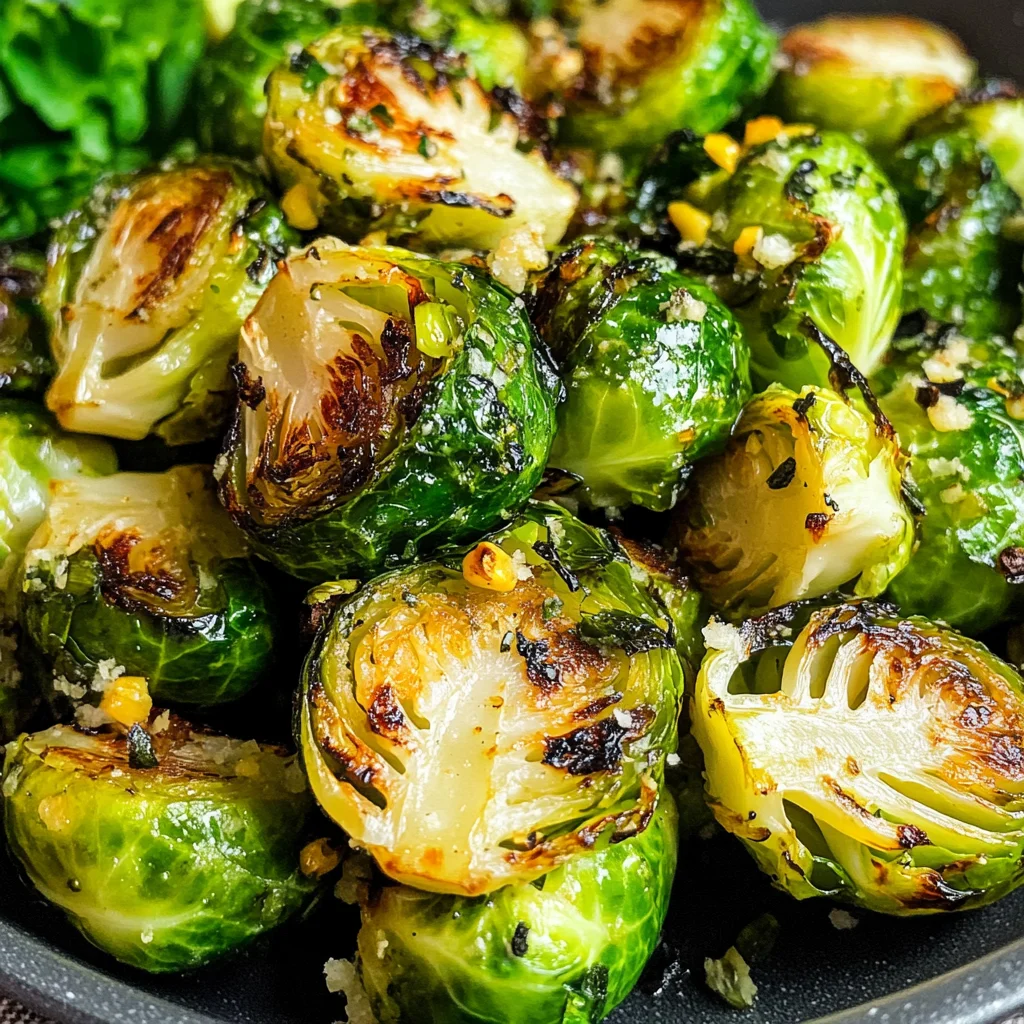 Grilled