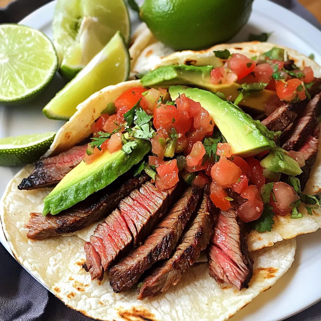 Grilled