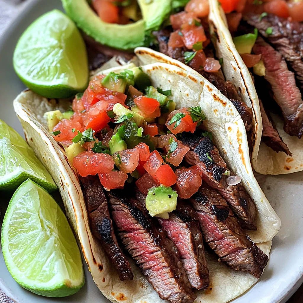 Grilled