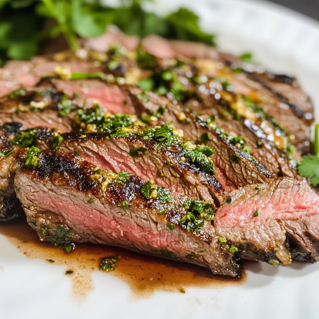 Grilled