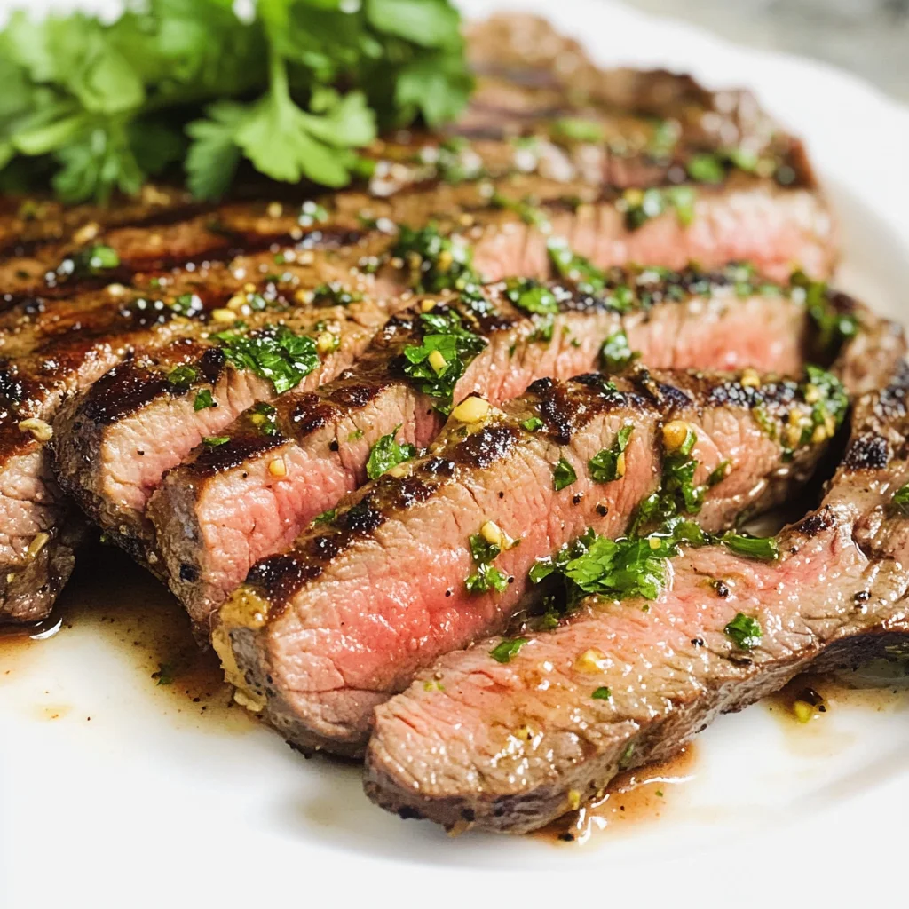 Grilled