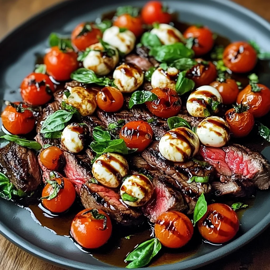 Grilled