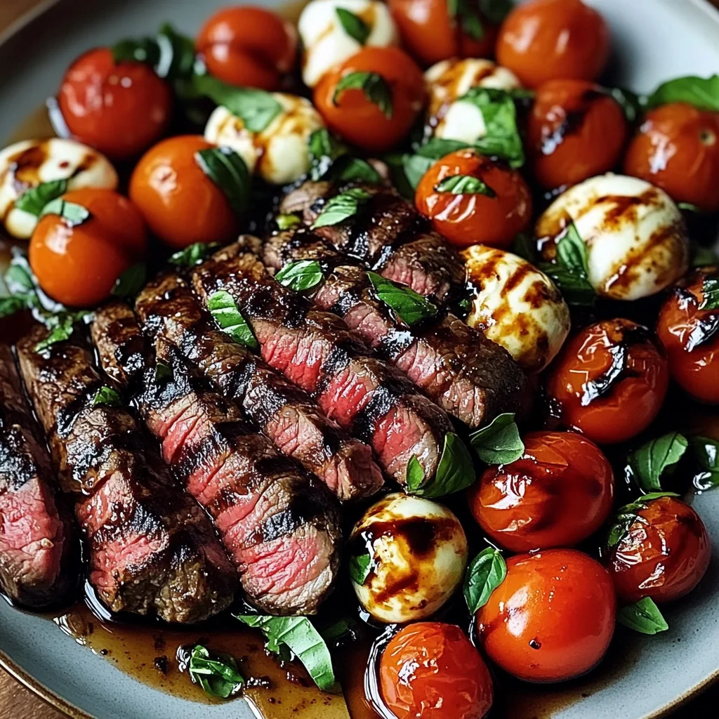 Grilled