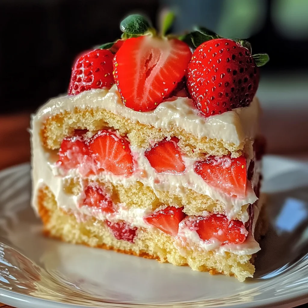 Indulge