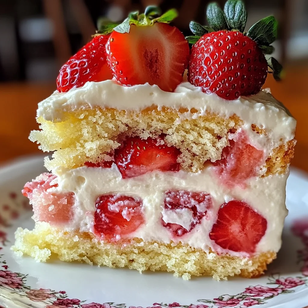 Indulge