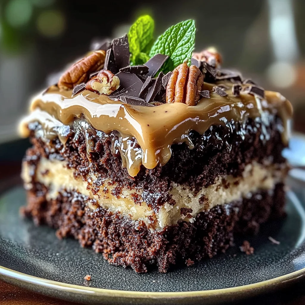 Irresistible