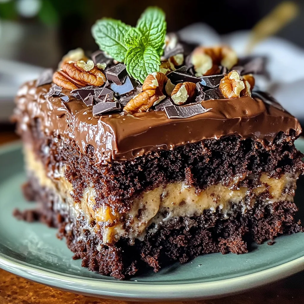 Irresistible