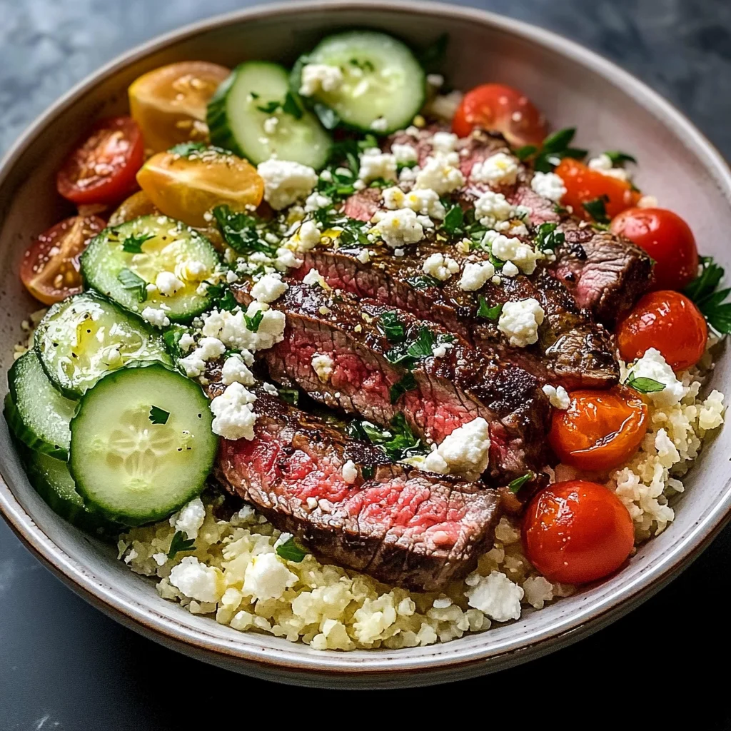 Keto