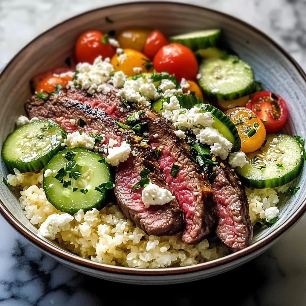 Keto