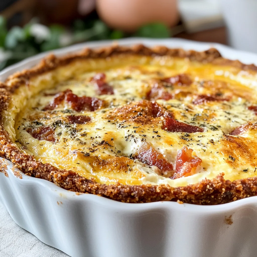 Keto