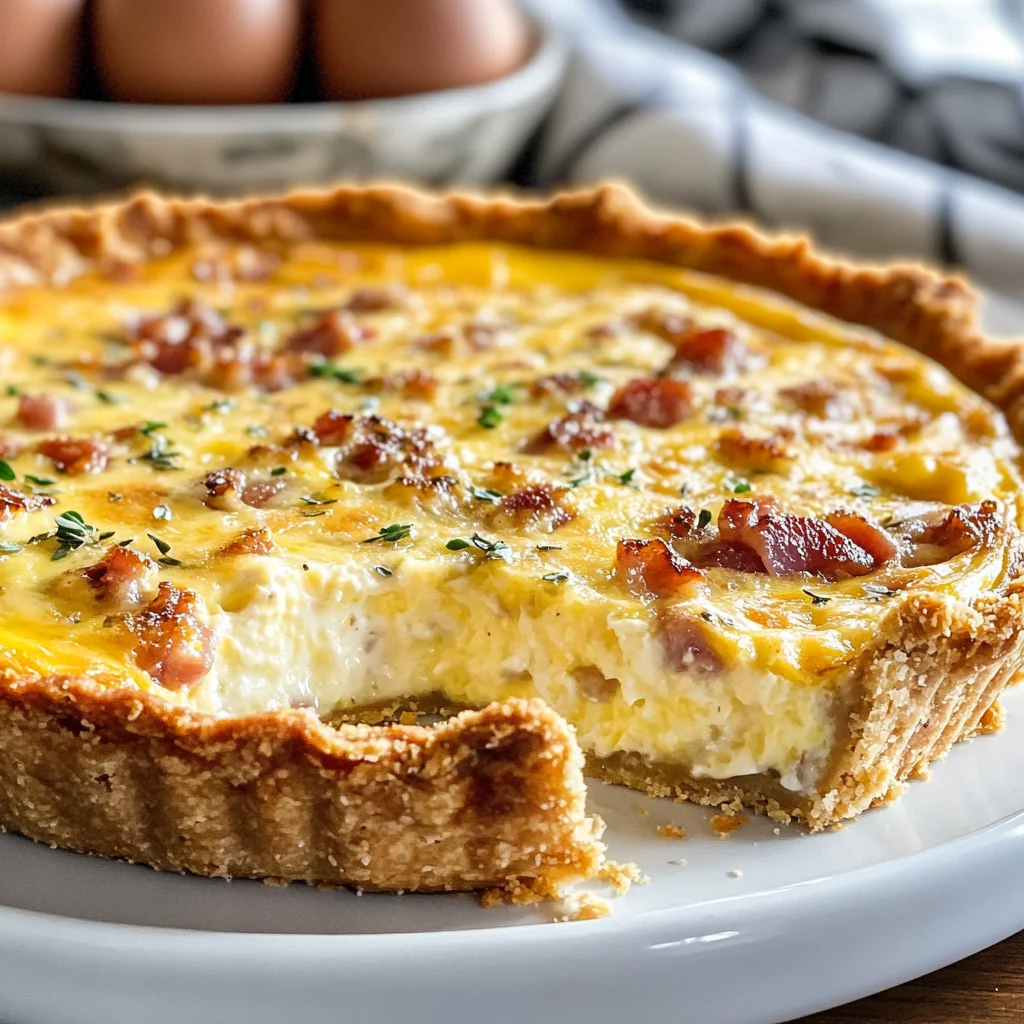 Keto
