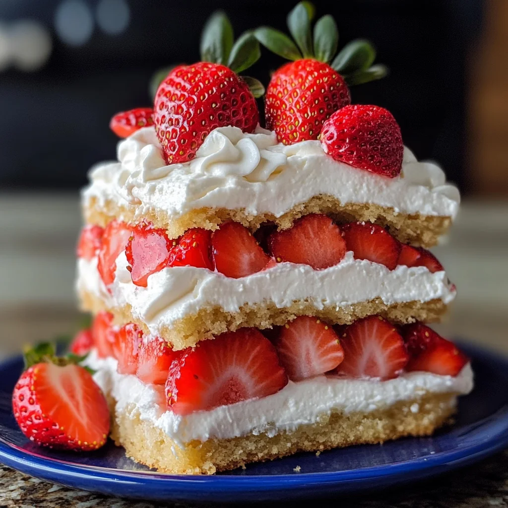 Keto