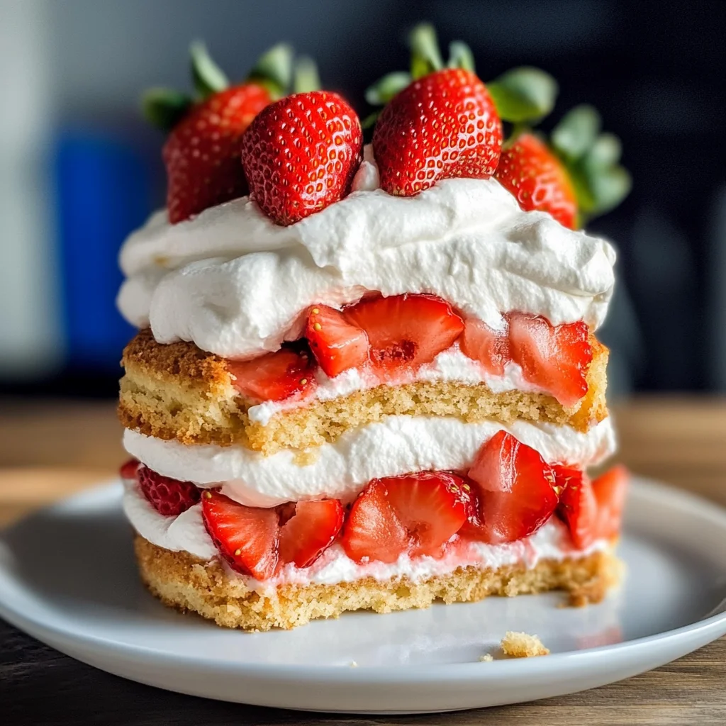 Keto