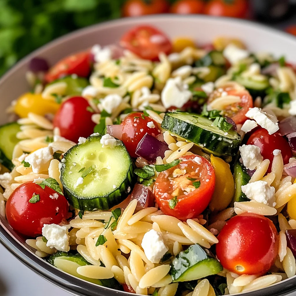 Mediterranean