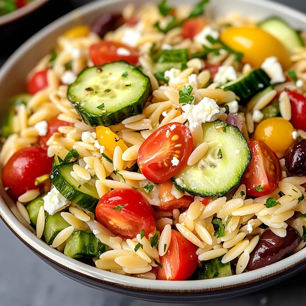 Mediterranean