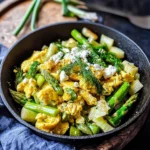 Mother's Day Brunch Ideas!