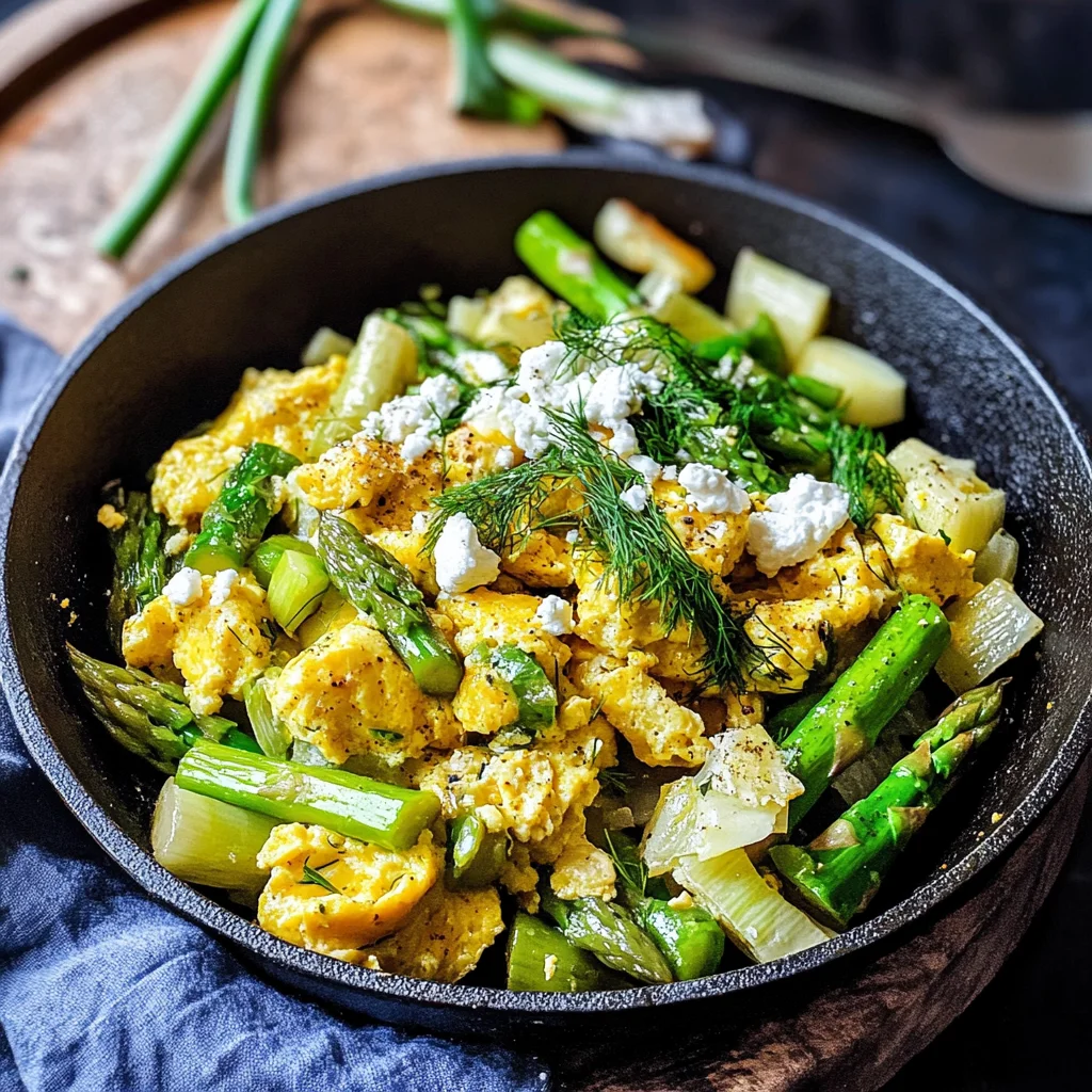 Mother's Day Brunch Ideas!