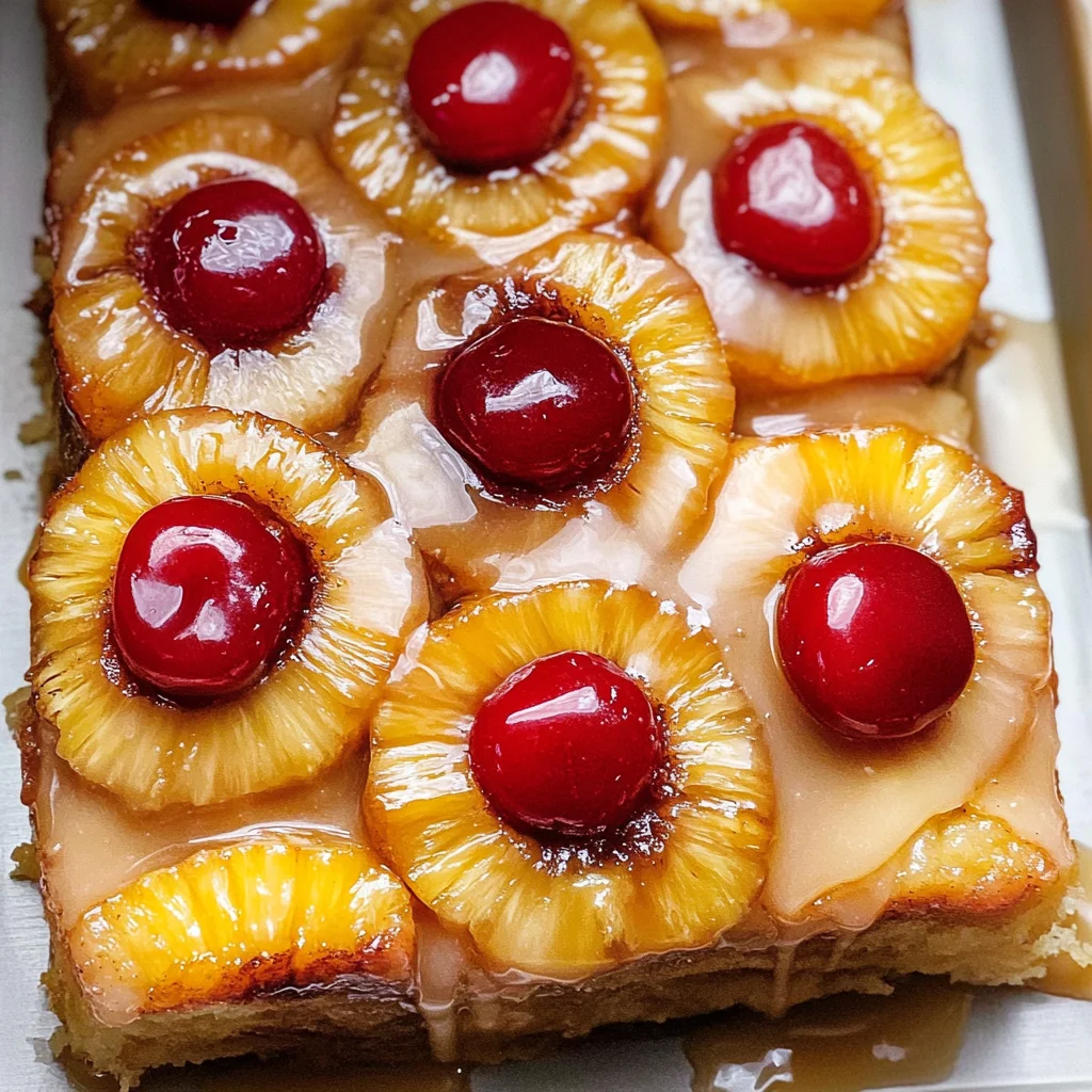 Pineapple
