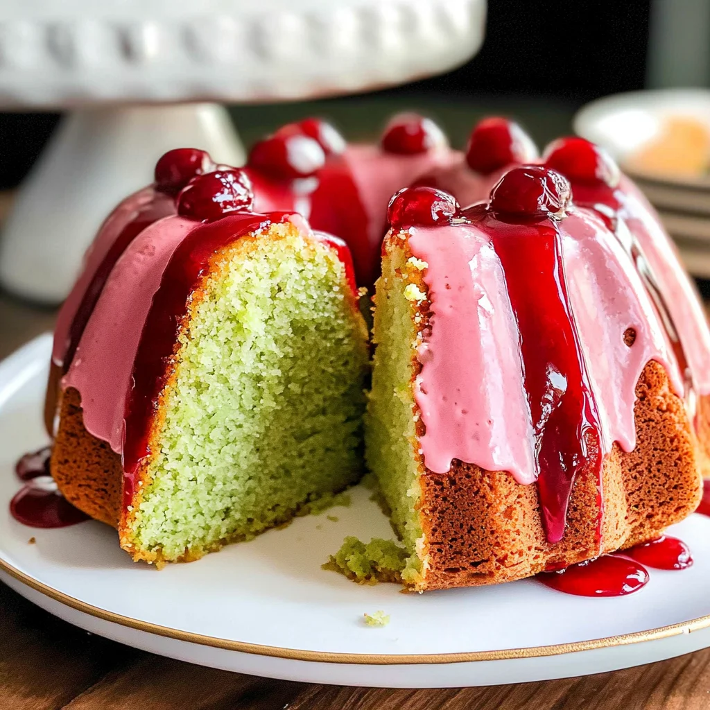 Pistachio