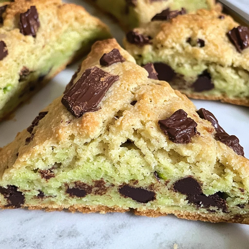Pistachio
