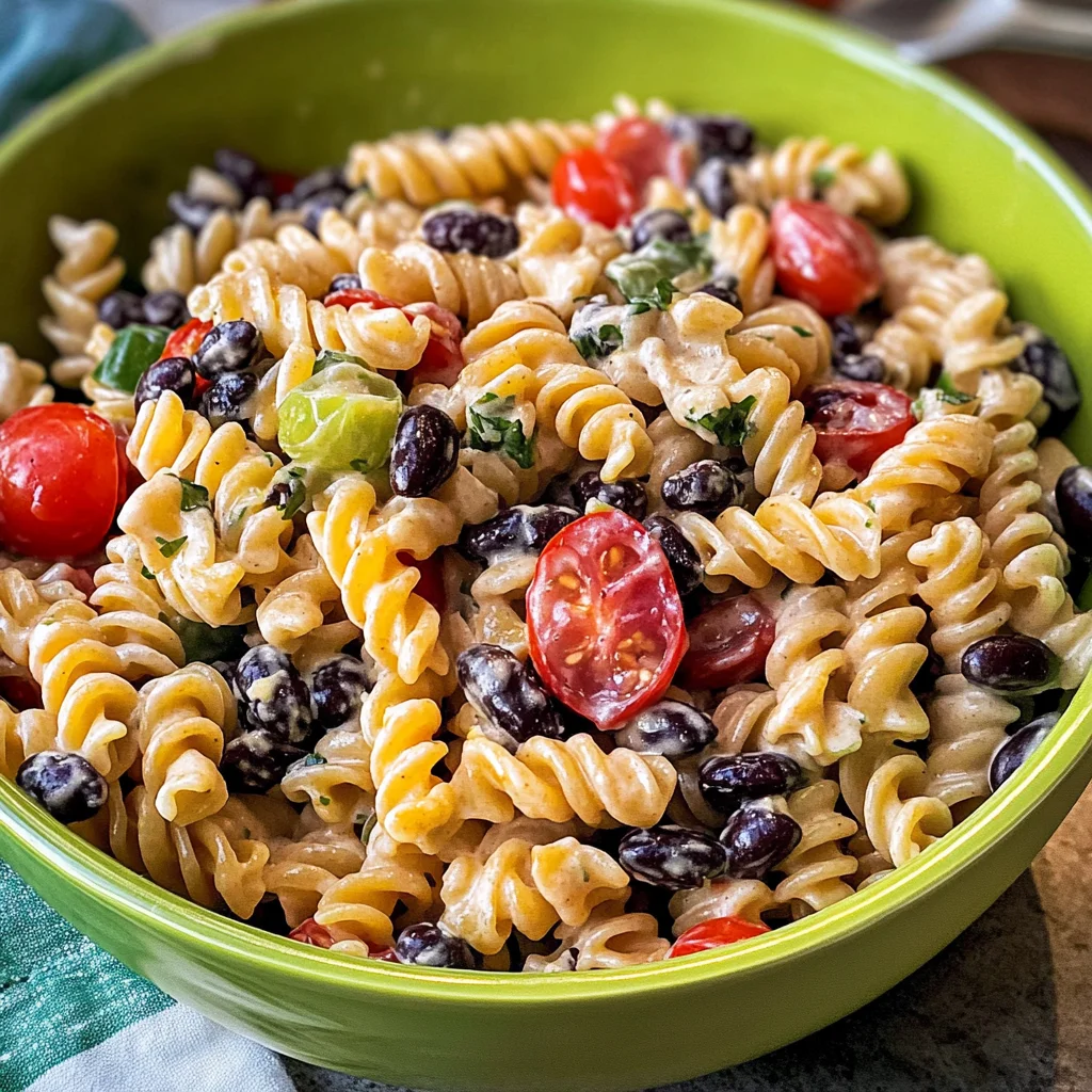 Rotini
