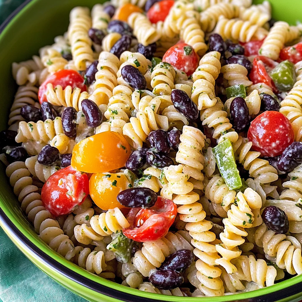 Rotini