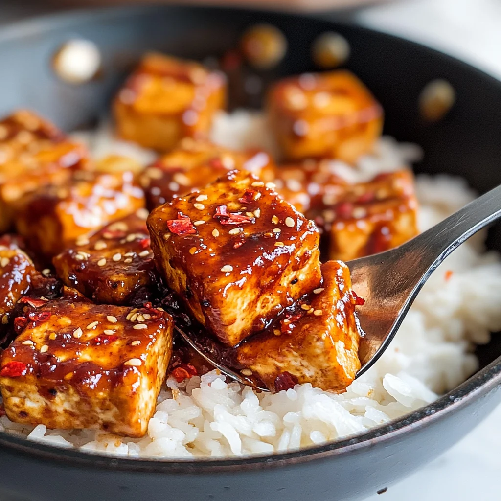 Skillet