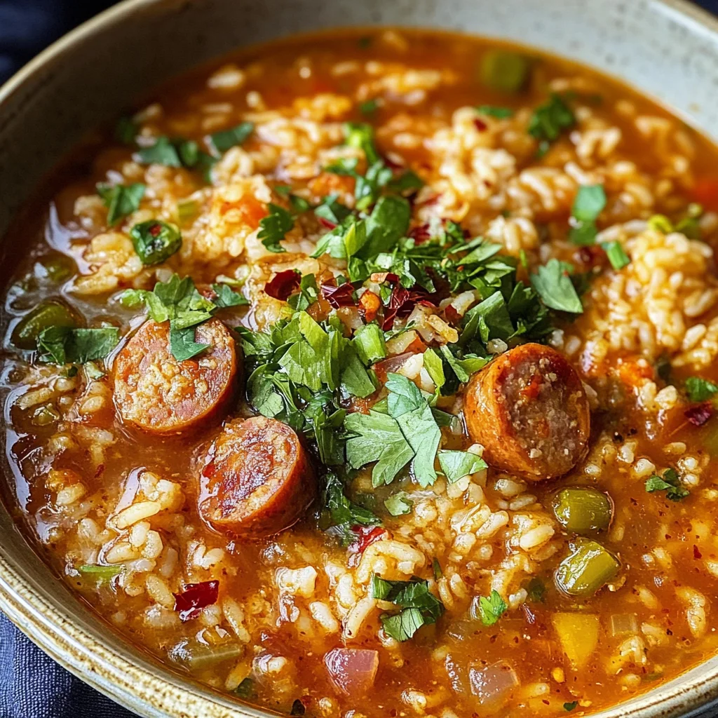 Spicy