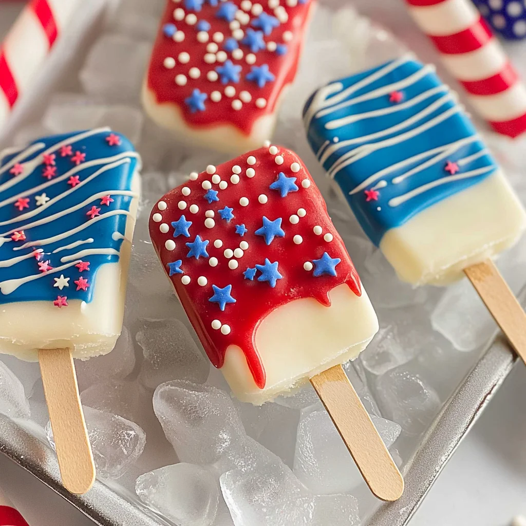 4th