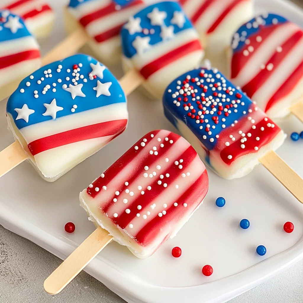 4th