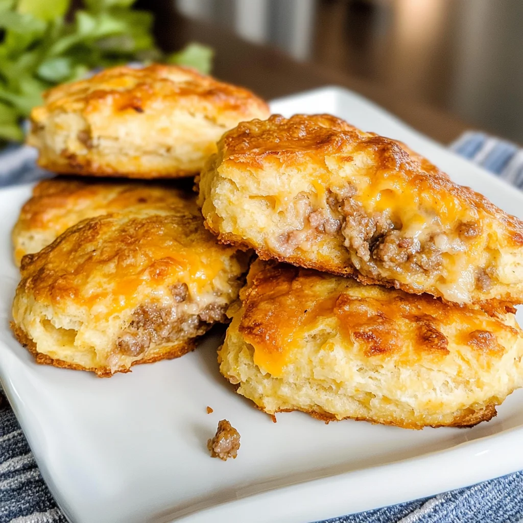 Keto
