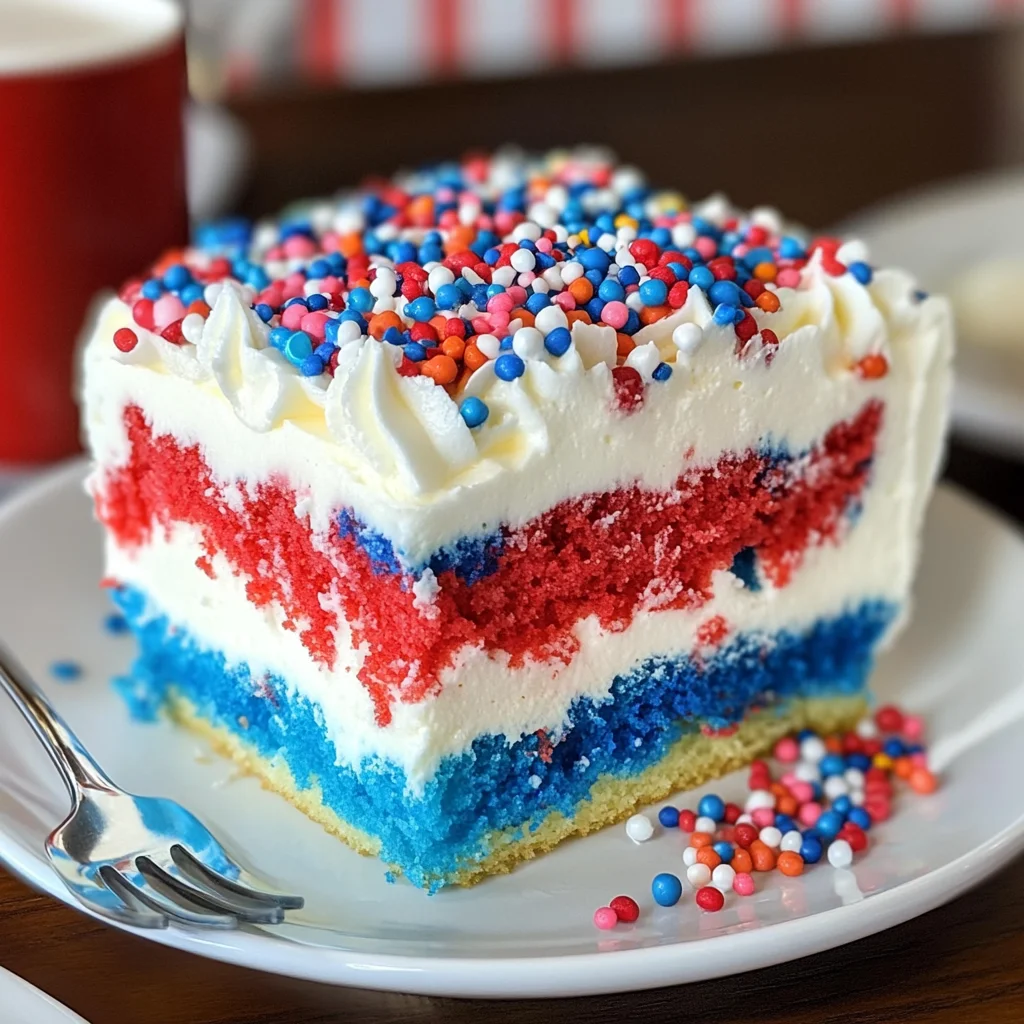 Patriotic