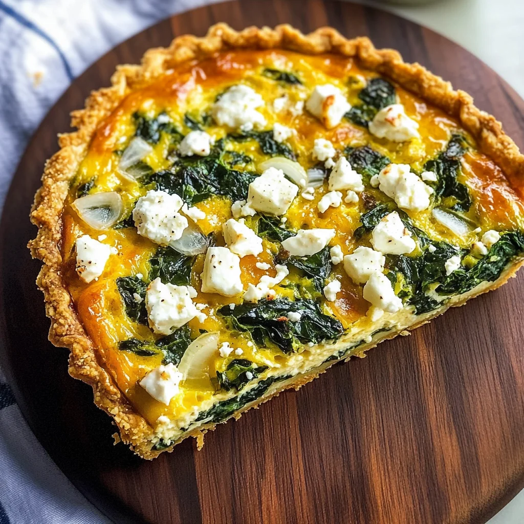 Spinach